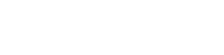LAINARA SANDES😜 Logo